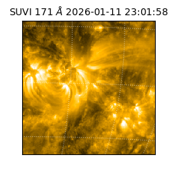 suvi - 2026-01-11T23:01:58.421000