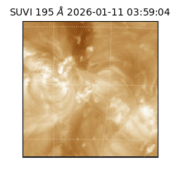 suvi - 2026-01-11T03:59:04.931000