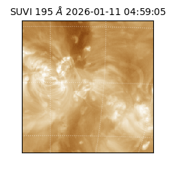 suvi - 2026-01-11T04:59:05.113000