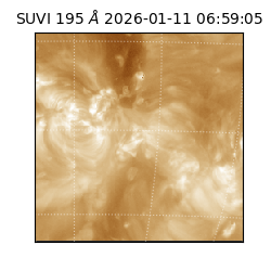 suvi - 2026-01-11T06:59:05.481000