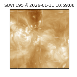 suvi - 2026-01-11T10:59:06.221000