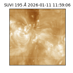 suvi - 2026-01-11T11:59:06.409000