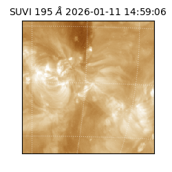 suvi - 2026-01-11T14:59:06.959000