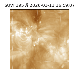 suvi - 2026-01-11T16:59:07.323000