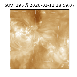 suvi - 2026-01-11T18:59:07.685000