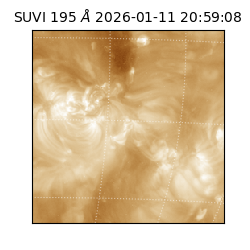 suvi - 2026-01-11T20:59:08.047000