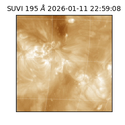 suvi - 2026-01-11T22:59:08.409000