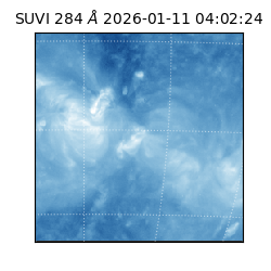 suvi - 2026-01-11T04:02:24.933000