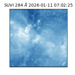 suvi - 2026-01-11T07:02:25.489000