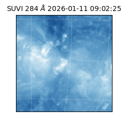 suvi - 2026-01-11T09:02:25.851000