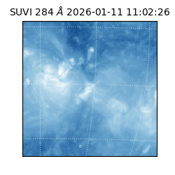 suvi - 2026-01-11T11:02:26.223000