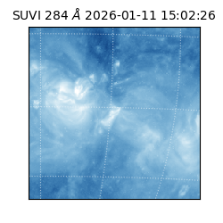 suvi - 2026-01-11T15:02:26.961000