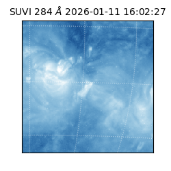 suvi - 2026-01-11T16:02:27.145000