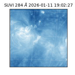 suvi - 2026-01-11T19:02:27.687000