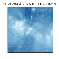 suvi - 2026-01-11T23:02:28.413000