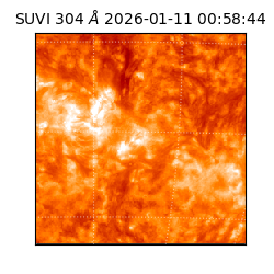 suvi - 2026-01-11T00:58:44.381000