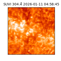 suvi - 2026-01-11T04:58:45.113000