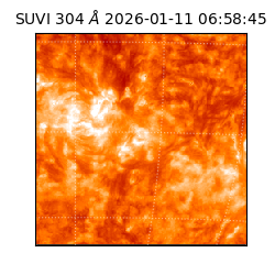 suvi - 2026-01-11T06:58:45.479000