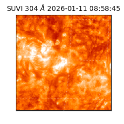 suvi - 2026-01-11T08:58:45.849000