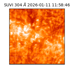 suvi - 2026-01-11T11:58:46.389000