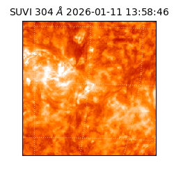 suvi - 2026-01-11T13:58:46.775000