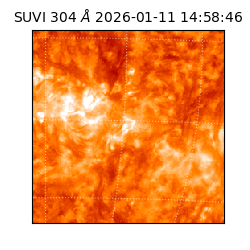 suvi - 2026-01-11T14:58:46.959000