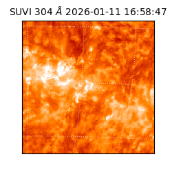 suvi - 2026-01-11T16:58:47.323000