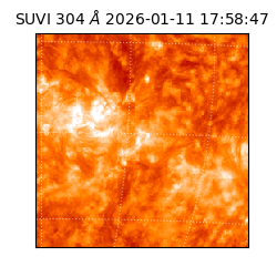 suvi - 2026-01-11T17:58:47.503000