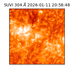 suvi - 2026-01-11T20:58:48.045000