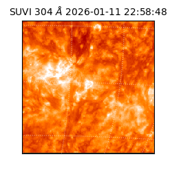 suvi - 2026-01-11T22:58:48.409000