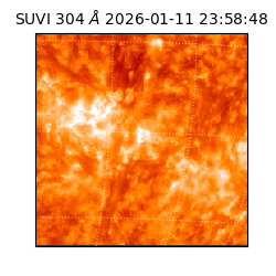 suvi - 2026-01-11T23:58:48.591000