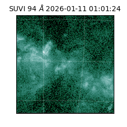 suvi - 2026-01-11T01:01:24.389000