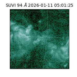 suvi - 2026-01-11T05:01:25.121000