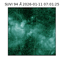 suvi - 2026-01-11T07:01:25.487000