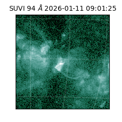 suvi - 2026-01-11T09:01:25.857000