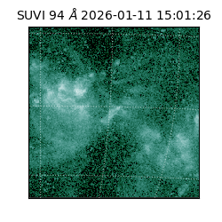 suvi - 2026-01-11T15:01:26.967000