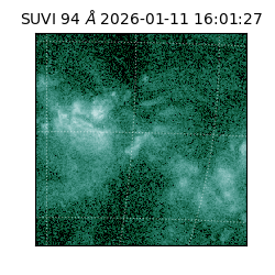 suvi - 2026-01-11T16:01:27.149000