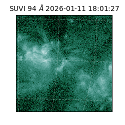 suvi - 2026-01-11T18:01:27.511000