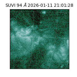 suvi - 2026-01-11T21:01:28.055000