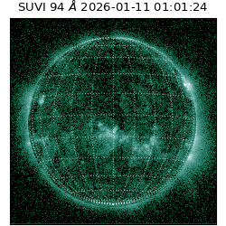 suvi - 2026-01-11T01:01:24.389000