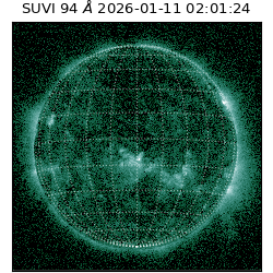 suvi - 2026-01-11T02:01:24.571000