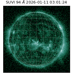 suvi - 2026-01-11T03:01:24.755000