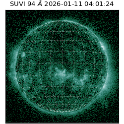 suvi - 2026-01-11T04:01:24.937000