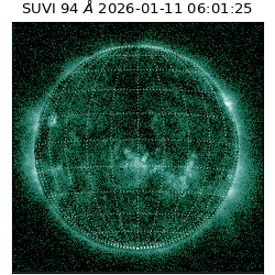 suvi - 2026-01-11T06:01:25.305000