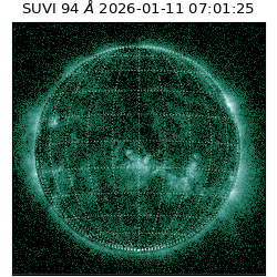suvi - 2026-01-11T07:01:25.487000