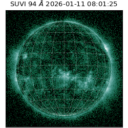 suvi - 2026-01-11T08:01:25.671000
