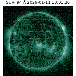 suvi - 2026-01-11T10:01:26.043000