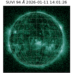 suvi - 2026-01-11T14:01:26.783000