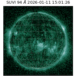 suvi - 2026-01-11T15:01:26.967000