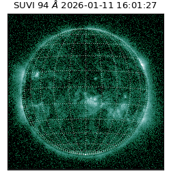 suvi - 2026-01-11T16:01:27.149000
